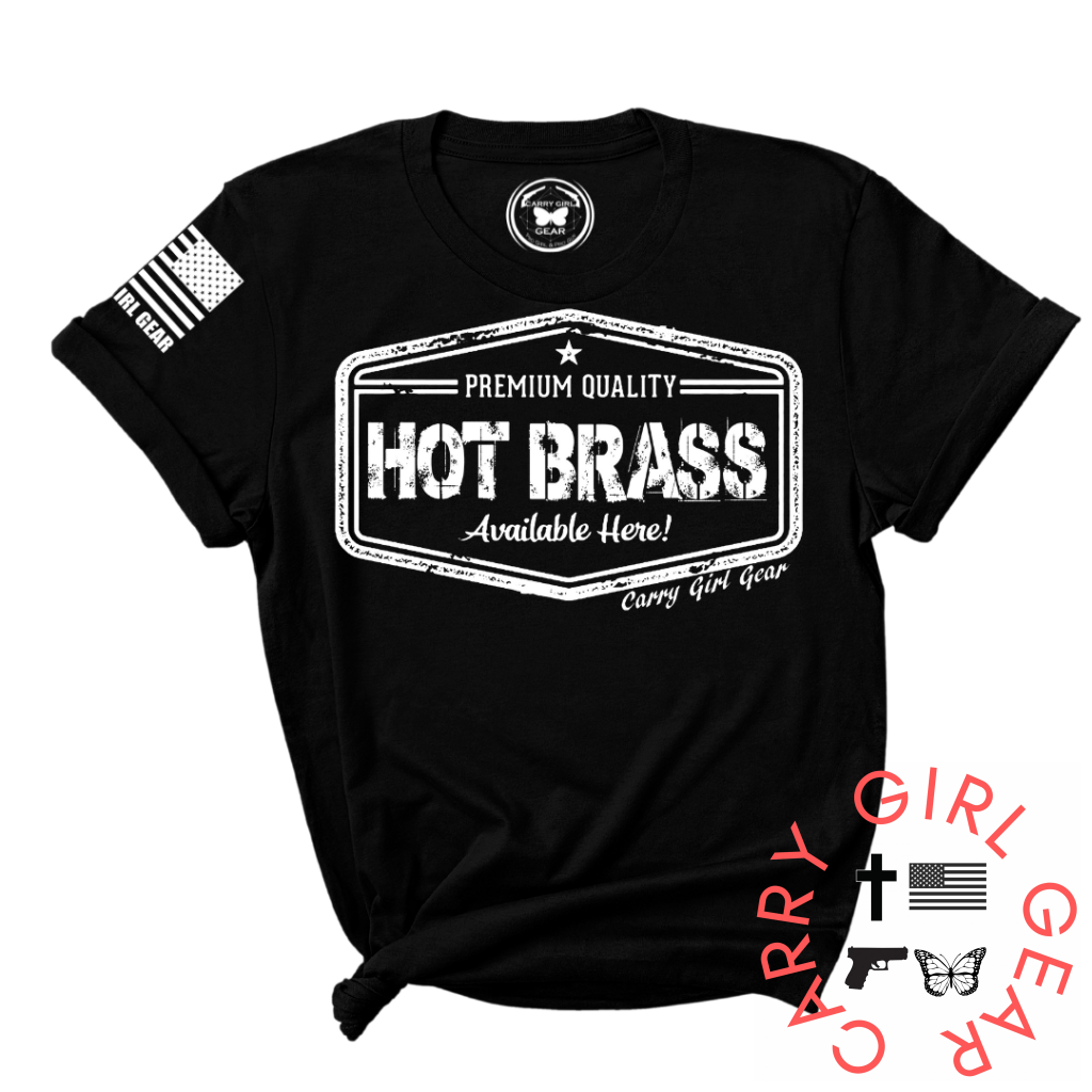 Womens Apparel