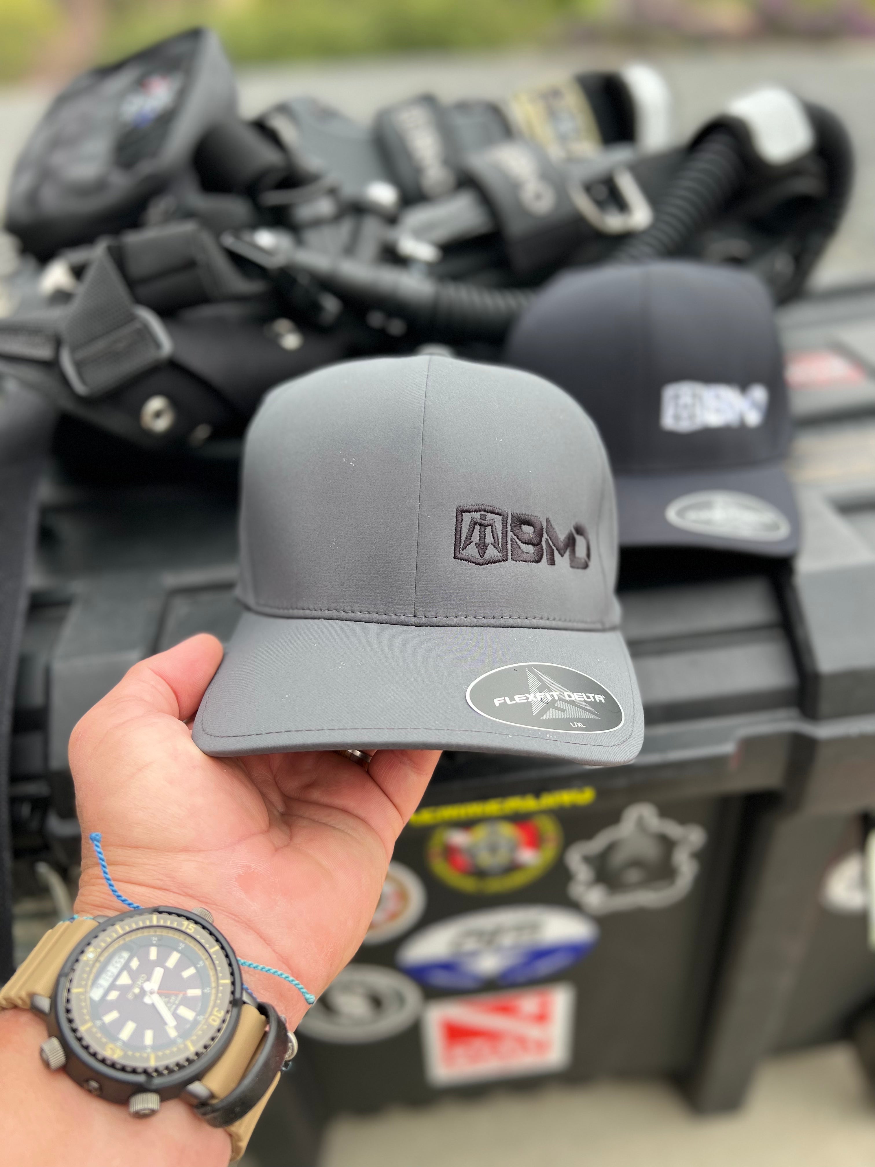Men's Apparel