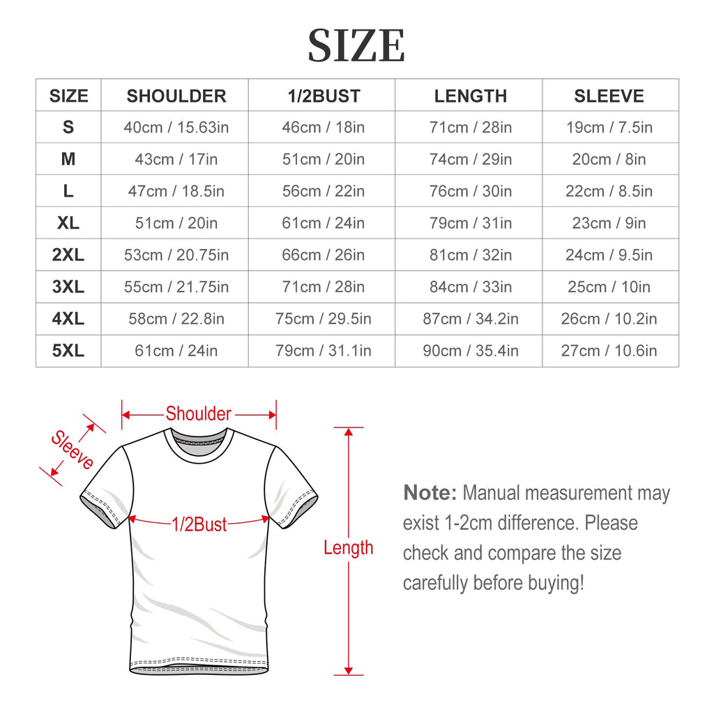 Happy 4th Of July Patriotic American US 4th Of July  Moisture-wicking T-Shirt