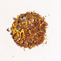 Banana Muffin Rooibos