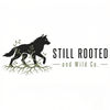 Still Rooted and Wild Co. - Home
