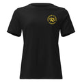 Women's Lucky 7's Relaxed T-Shirt